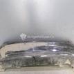 Фото Бампер задний  7181179J00799 для suzuki SX4 {forloop.counter}}