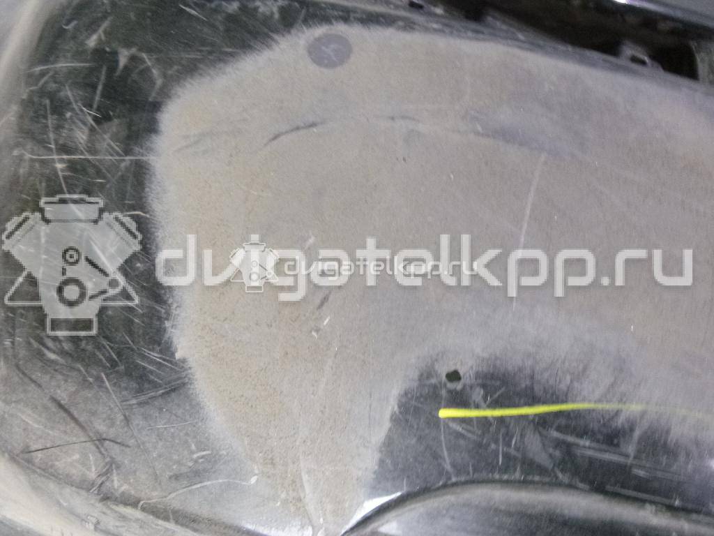 Фото Бампер задний  7181179J00799 для suzuki SX4 {forloop.counter}}