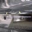 Фото Бампер задний  7181179J00799 для suzuki SX4 {forloop.counter}}
