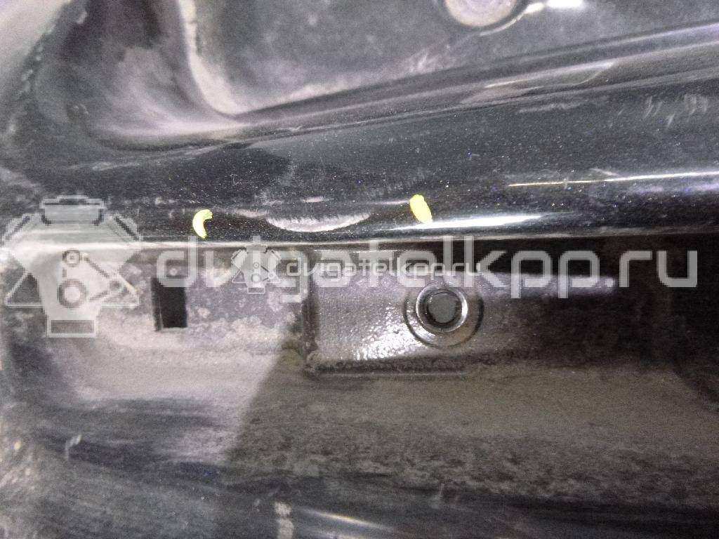 Фото Бампер задний  7181179J00799 для suzuki SX4 {forloop.counter}}