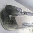 Фото Бампер задний  7181179J00799 для suzuki SX4 {forloop.counter}}