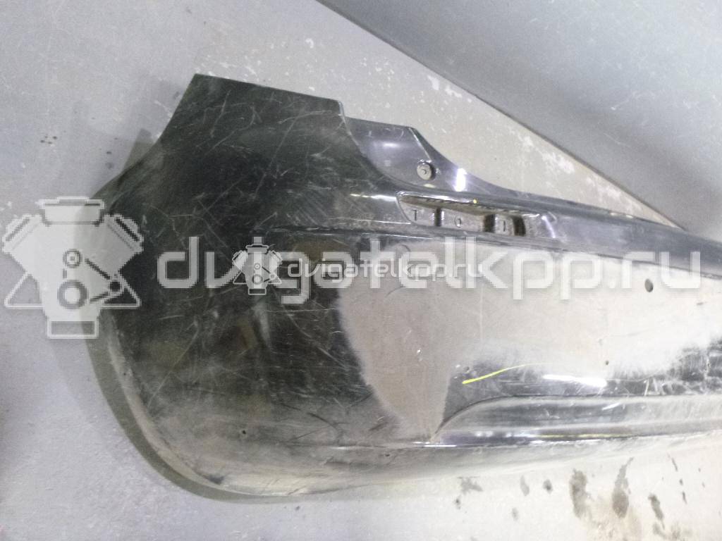 Фото Бампер задний  7181179J00799 для suzuki SX4 {forloop.counter}}