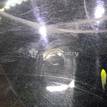Фото Бампер задний  7181179J00799 для suzuki SX4 {forloop.counter}}