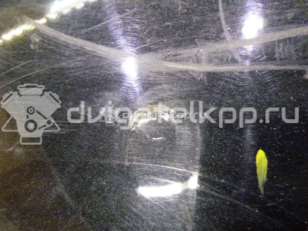 Фото Бампер задний  7181179J00799 для suzuki SX4 {forloop.counter}}