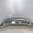 Фото Бампер задний  7181179J00799 для suzuki SX4 {forloop.counter}}
