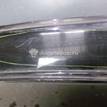 Фото Бампер задний  7181179J00799 для suzuki SX4 {forloop.counter}}