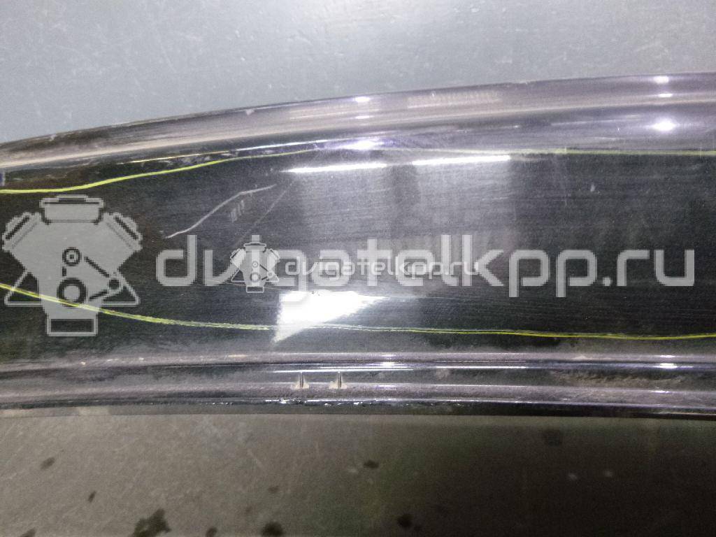 Фото Бампер задний  7181179J00799 для suzuki SX4 {forloop.counter}}