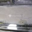 Фото Бампер задний  7181179J00799 для suzuki SX4 {forloop.counter}}
