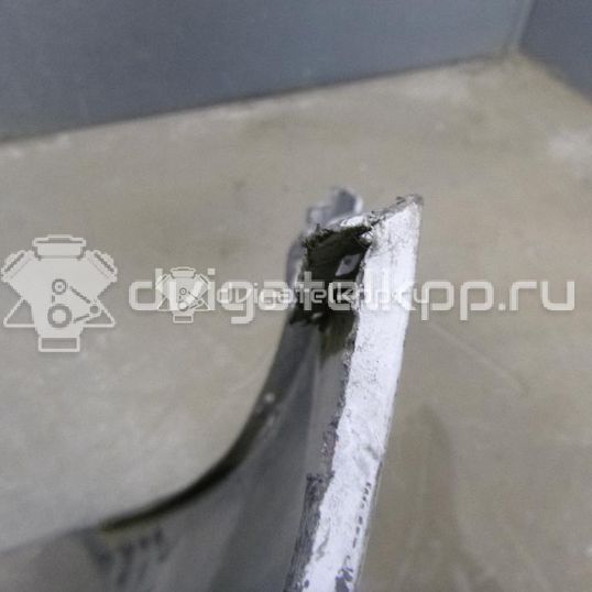 Фото Бампер задний  7181179J00799 для suzuki SX4
