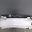 Фото Бампер задний  7181179J00799 для suzuki SX4 {forloop.counter}}