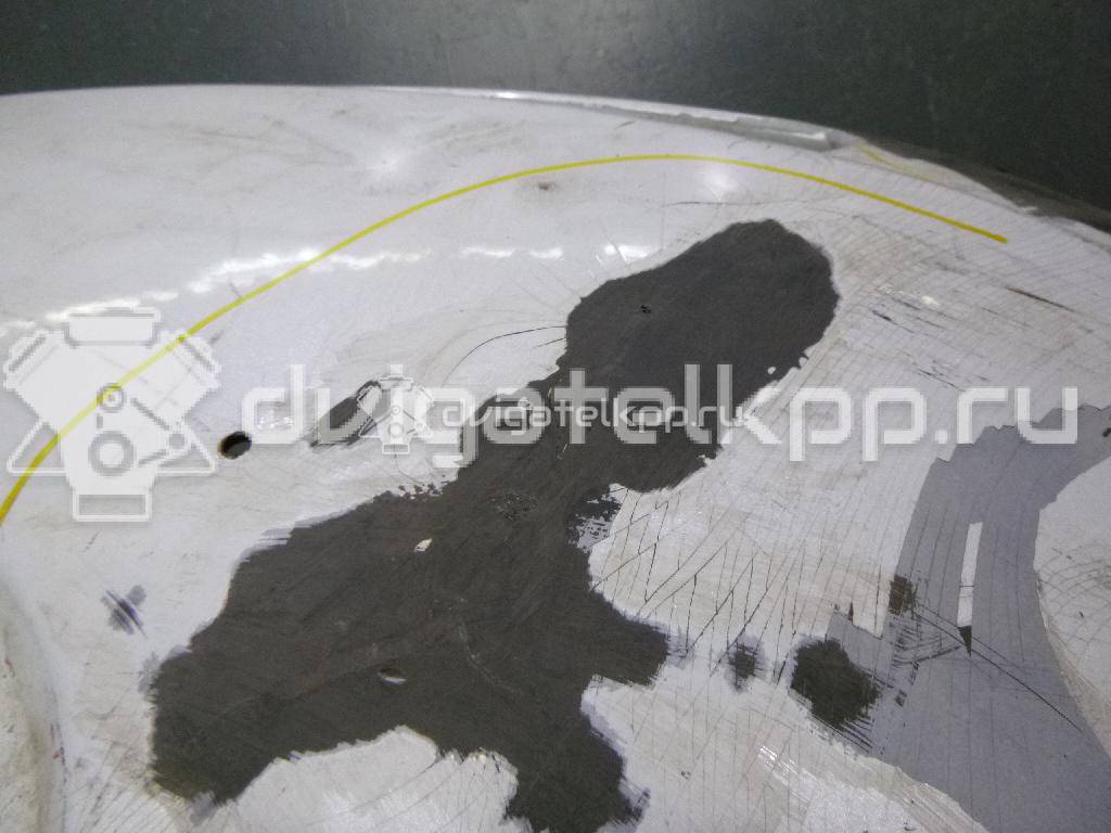 Фото Бампер задний  7181179J00799 для suzuki SX4 {forloop.counter}}