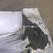 Фото Бампер задний  7181179J00799 для suzuki SX4 {forloop.counter}}