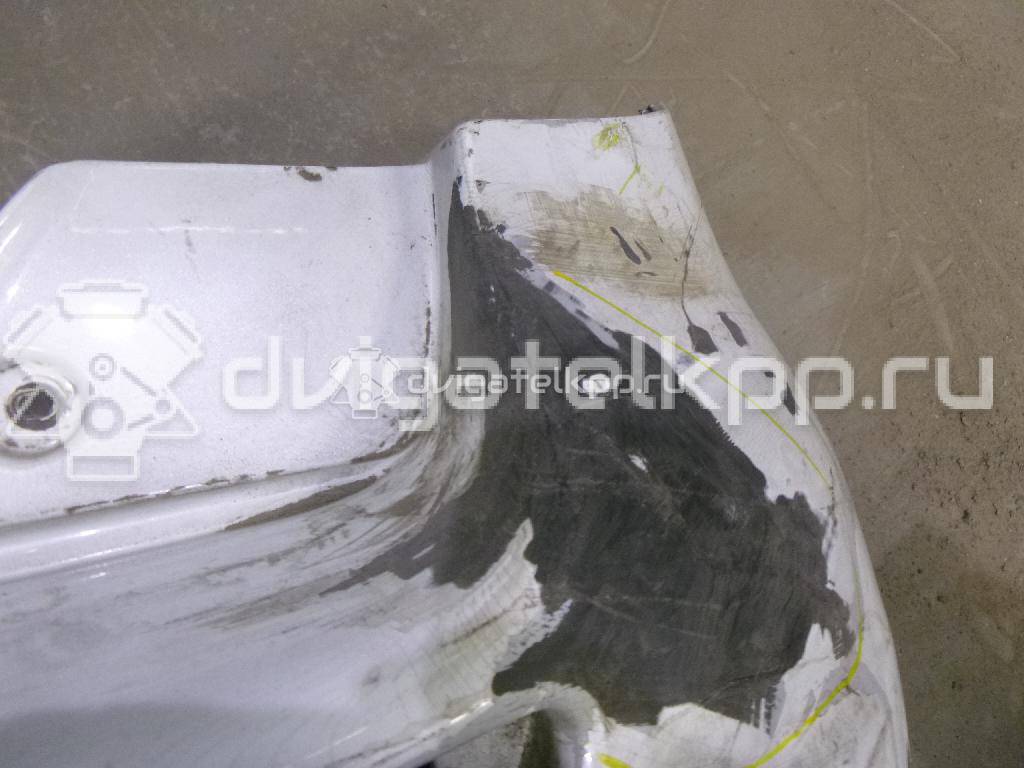 Фото Бампер задний  7181179J00799 для suzuki SX4 {forloop.counter}}