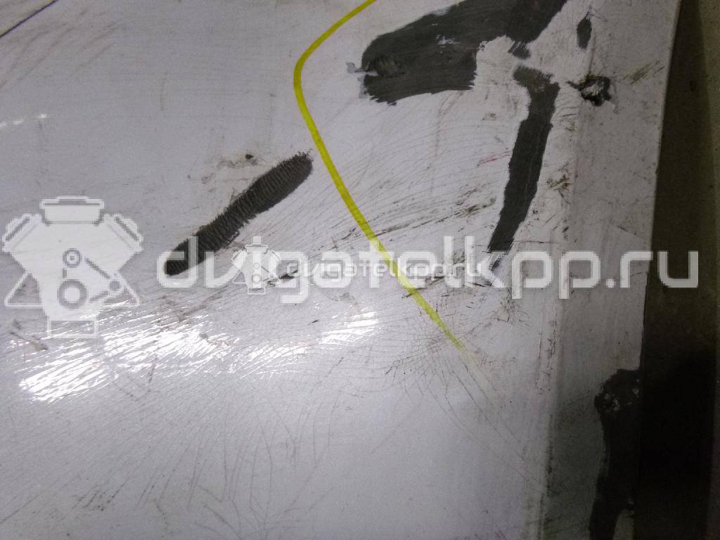 Фото Бампер задний  7181179J00799 для suzuki SX4 {forloop.counter}}