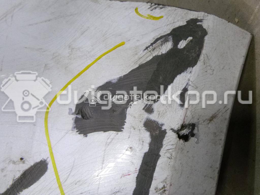Фото Бампер задний  7181179J00799 для suzuki SX4 {forloop.counter}}