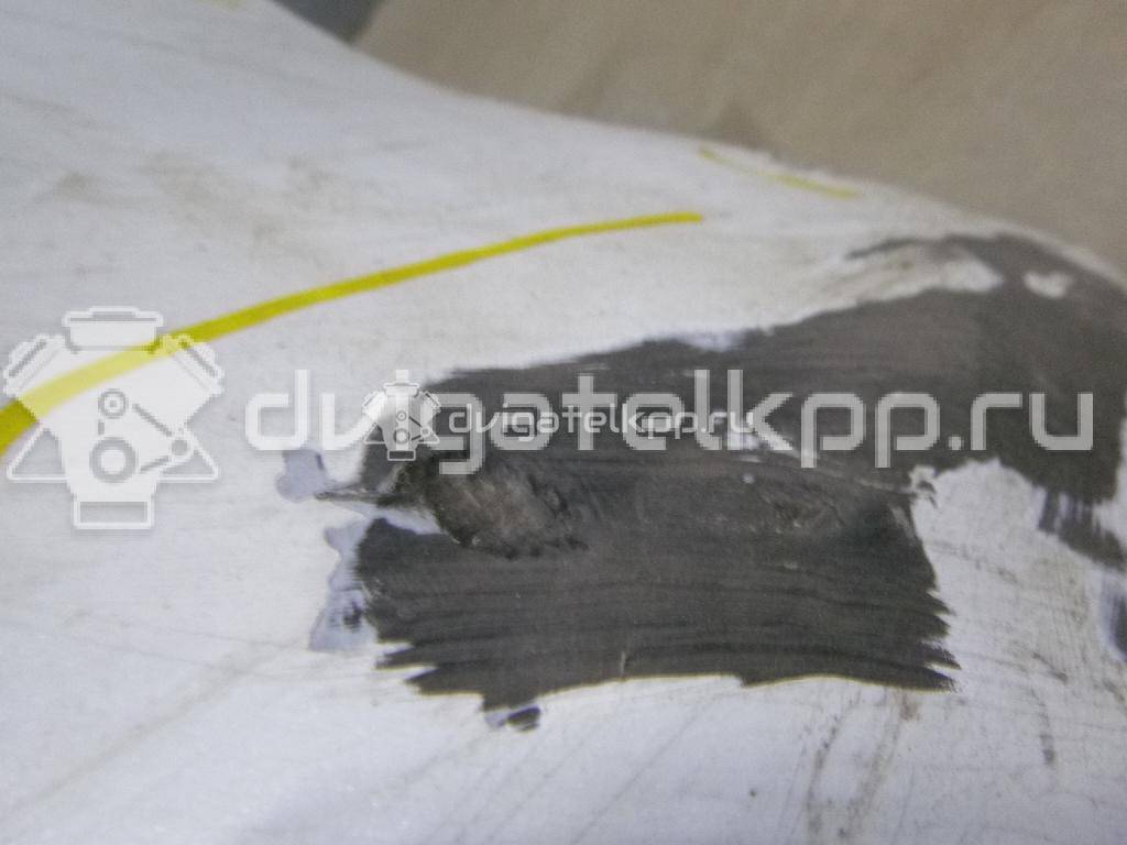 Фото Бампер задний  7181179J00799 для suzuki SX4 {forloop.counter}}