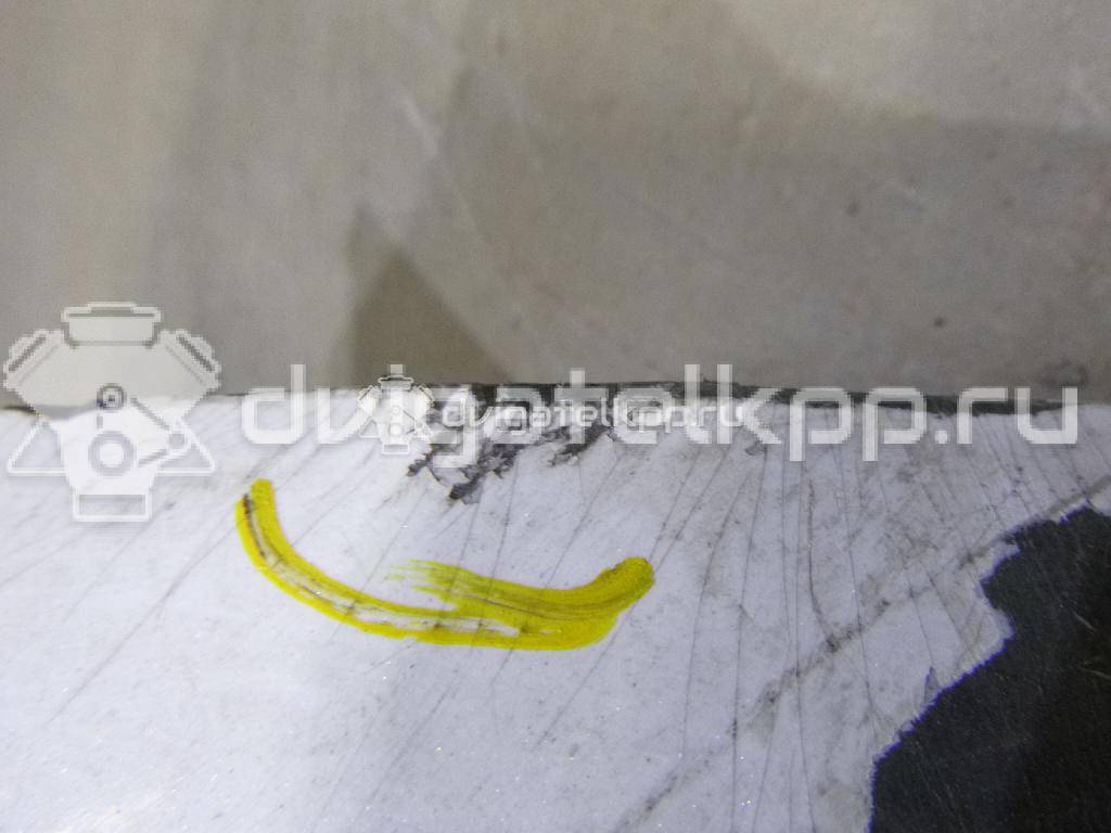 Фото Бампер задний  7181179J00799 для suzuki SX4 {forloop.counter}}