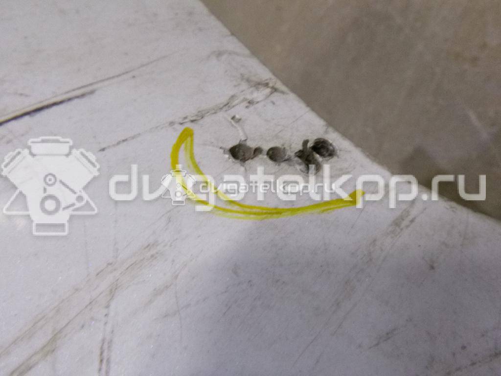 Фото Бампер задний  7181179J00799 для suzuki SX4 {forloop.counter}}