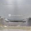 Фото Бампер задний  7181179J00799 для suzuki SX4 {forloop.counter}}