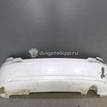 Фото Бампер задний  7181179J00799 для suzuki SX4 {forloop.counter}}