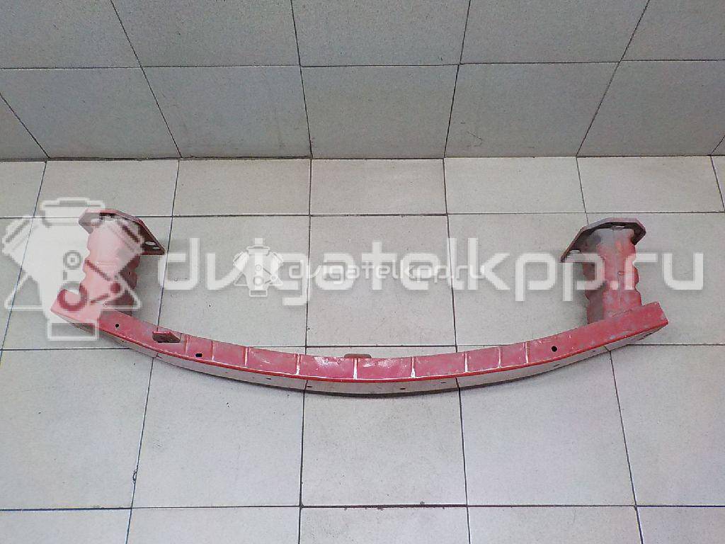 Фото Усилитель переднего бампера  5827080J20 для suzuki SX4 {forloop.counter}}