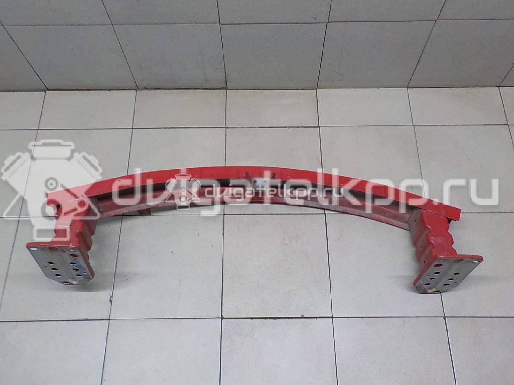 Фото Усилитель переднего бампера  5827080J20 для suzuki SX4 {forloop.counter}}