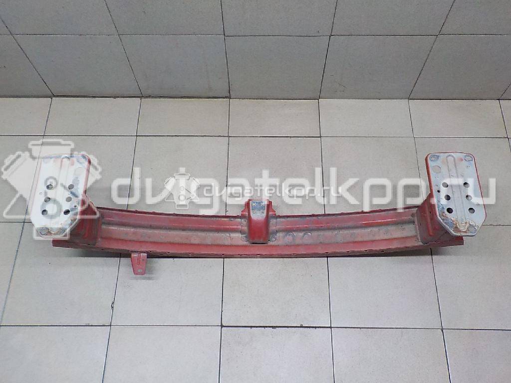 Фото Усилитель переднего бампера  5827080J20 для suzuki SX4 {forloop.counter}}