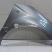 Фото Крыло переднее правое  5761179J00 для suzuki SX4 {forloop.counter}}