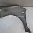 Фото Крыло переднее правое  5761179J00 для suzuki SX4 {forloop.counter}}
