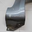 Фото Крыло переднее правое  5761179J00 для suzuki SX4 {forloop.counter}}