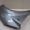 Фото Крыло переднее правое  5761179J00 для suzuki SX4 {forloop.counter}}