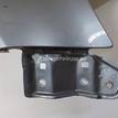 Фото Крыло переднее правое  5761179J00 для suzuki SX4 {forloop.counter}}