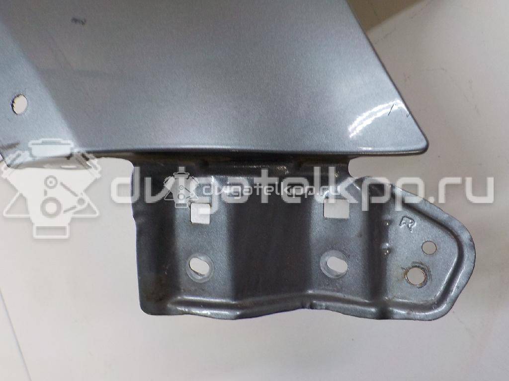 Фото Крыло переднее правое  5761179J00 для suzuki SX4 {forloop.counter}}