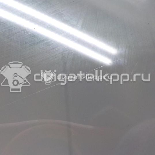 Фото Стекло двери передней левой  8453679J00 для suzuki SX4