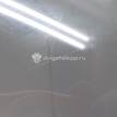Фото Стекло двери передней левой  8453679J00 для suzuki SX4 {forloop.counter}}