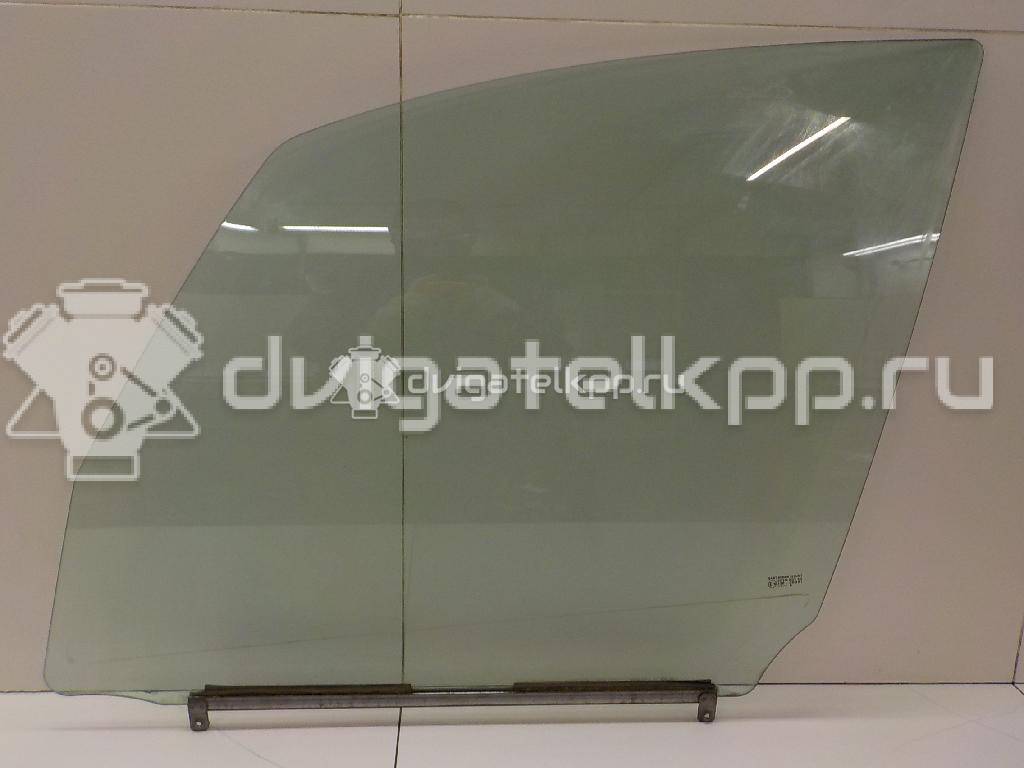 Фото Стекло двери передней левой  8453679J00 для suzuki SX4 {forloop.counter}}