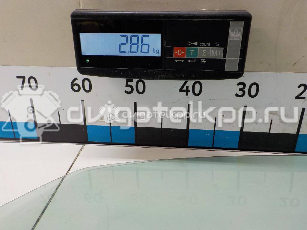 Фото Стекло двери передней левой  8453679J00 для suzuki SX4 {forloop.counter}}