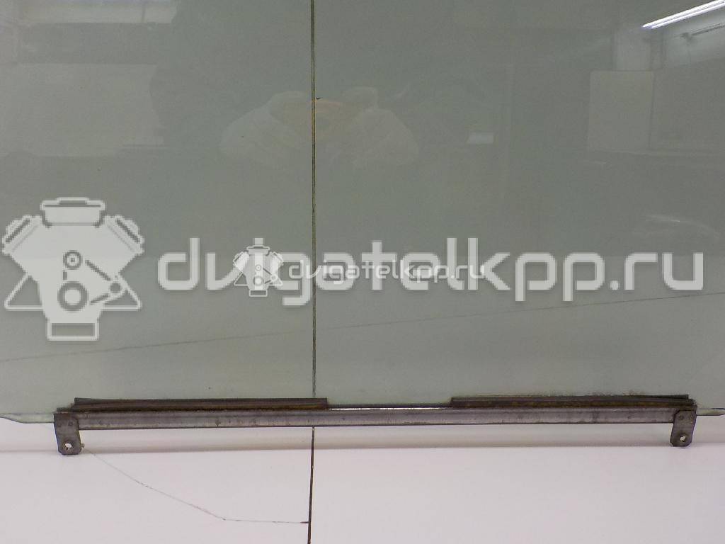 Фото Стекло двери передней левой  8453679J00 для suzuki SX4 {forloop.counter}}