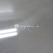 Фото Стекло двери передней левой  8453679J00 для suzuki SX4 {forloop.counter}}