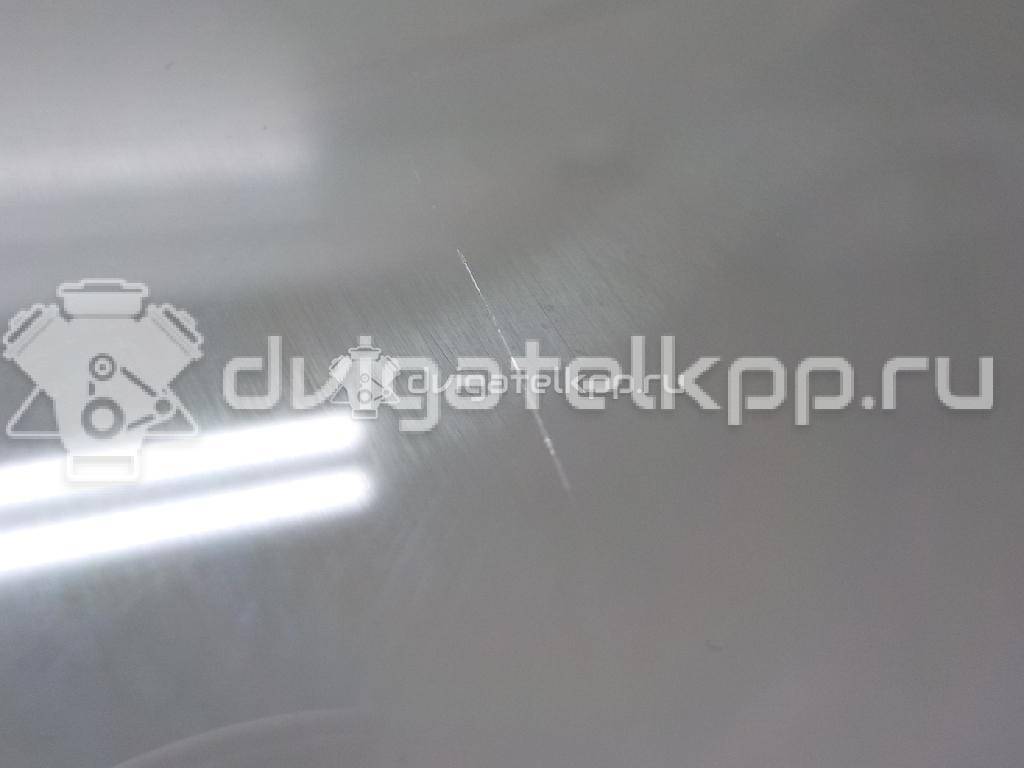 Фото Стекло двери передней левой  8453679J00 для suzuki SX4 {forloop.counter}}