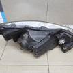 Фото Фара левая  3532079j10 для Suzuki Sx4 {forloop.counter}}