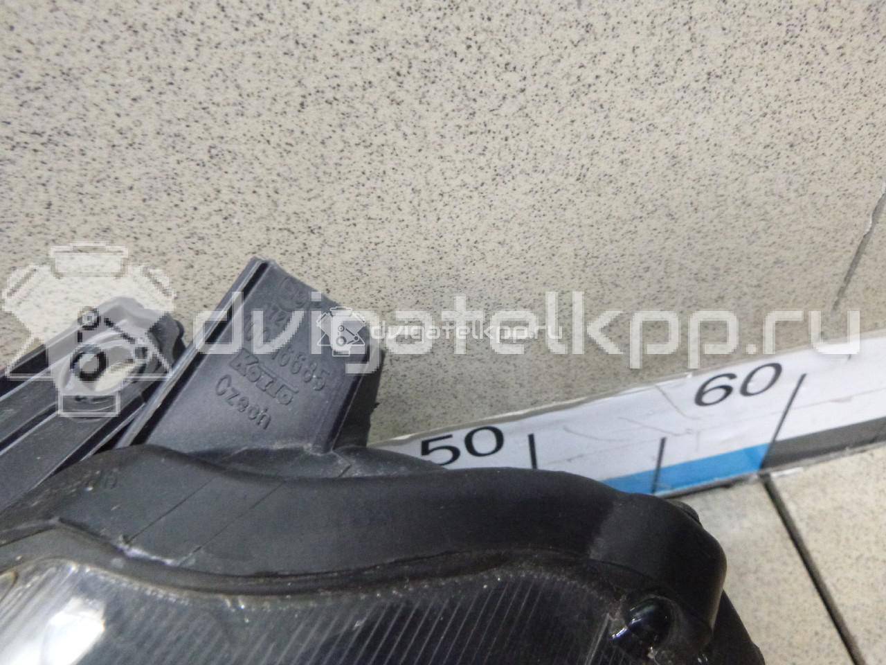 Фото Фара левая  3532079j10 для Suzuki Sx4 {forloop.counter}}
