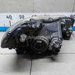 Фото Фара левая  3532080J61 для Suzuki Sx4 {forloop.counter}}