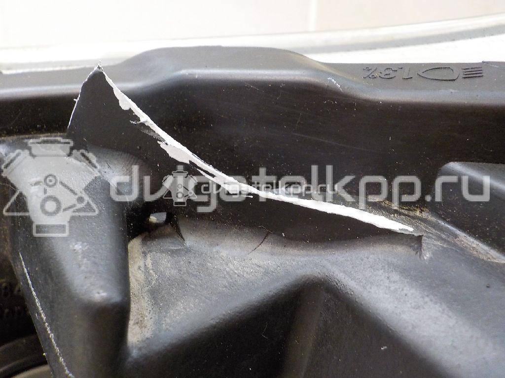 Фото Фара правая  3512079j10 для Suzuki Sx4 {forloop.counter}}