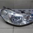 Фото Фара правая  3512080J61 для Suzuki Sx4 {forloop.counter}}