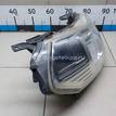 Фото Фара правая  3512080J61 для Suzuki Sx4 {forloop.counter}}
