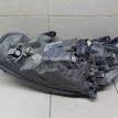 Фото Фара правая  3512080J61 для Suzuki Sx4 {forloop.counter}}
