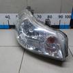 Фото Фара правая  3512080J61 для Suzuki Sx4 {forloop.counter}}