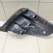 Фото Фонарь задний левый  3567079J10 для suzuki SX4 {forloop.counter}}