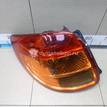 Фото Фонарь задний левый  3567079J10 для suzuki SX4 {forloop.counter}}